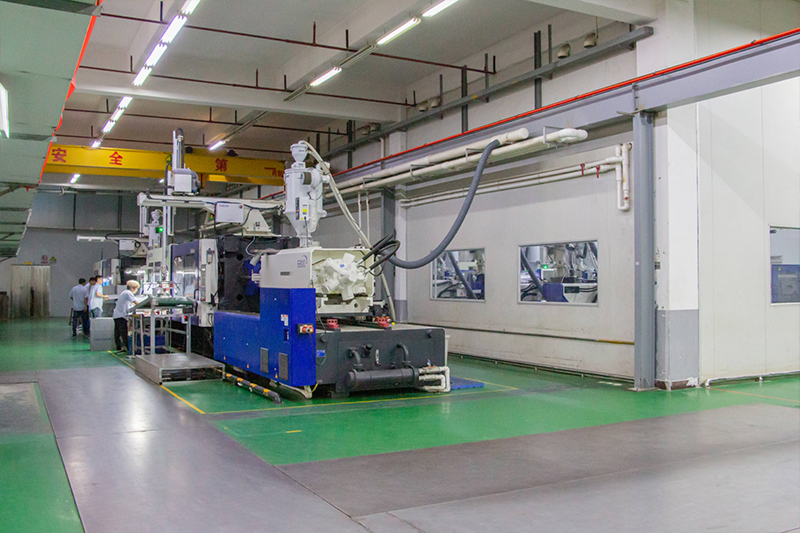 注塑模具基本知识大全有哪些?