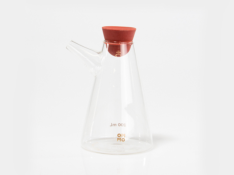 瓶胚模具PET塑料注塑模具生产厂家