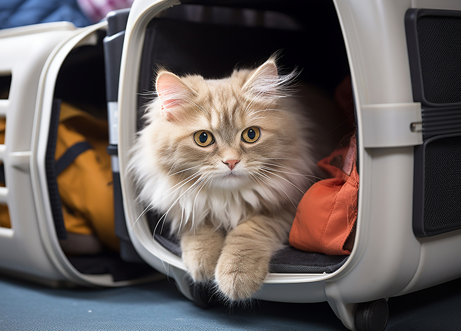 宠物用品oem代加工厂家有哪些地方呢?