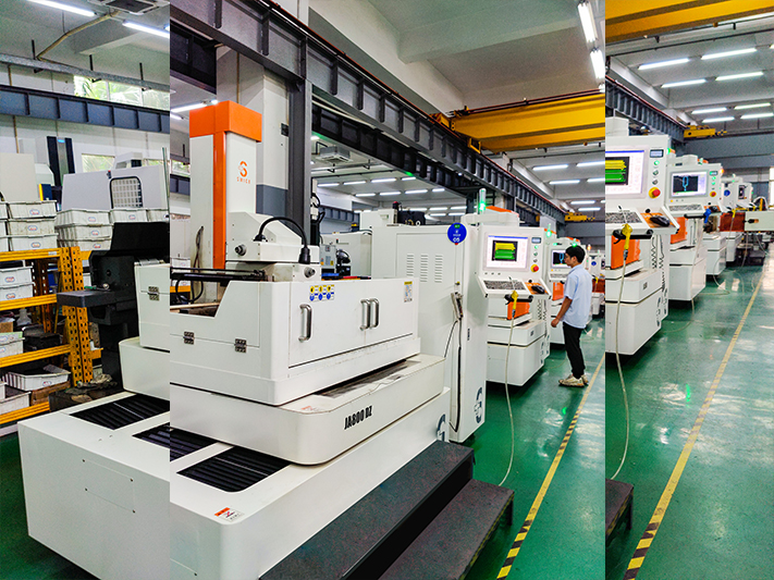 汽车零配件开模费用大概是多少?