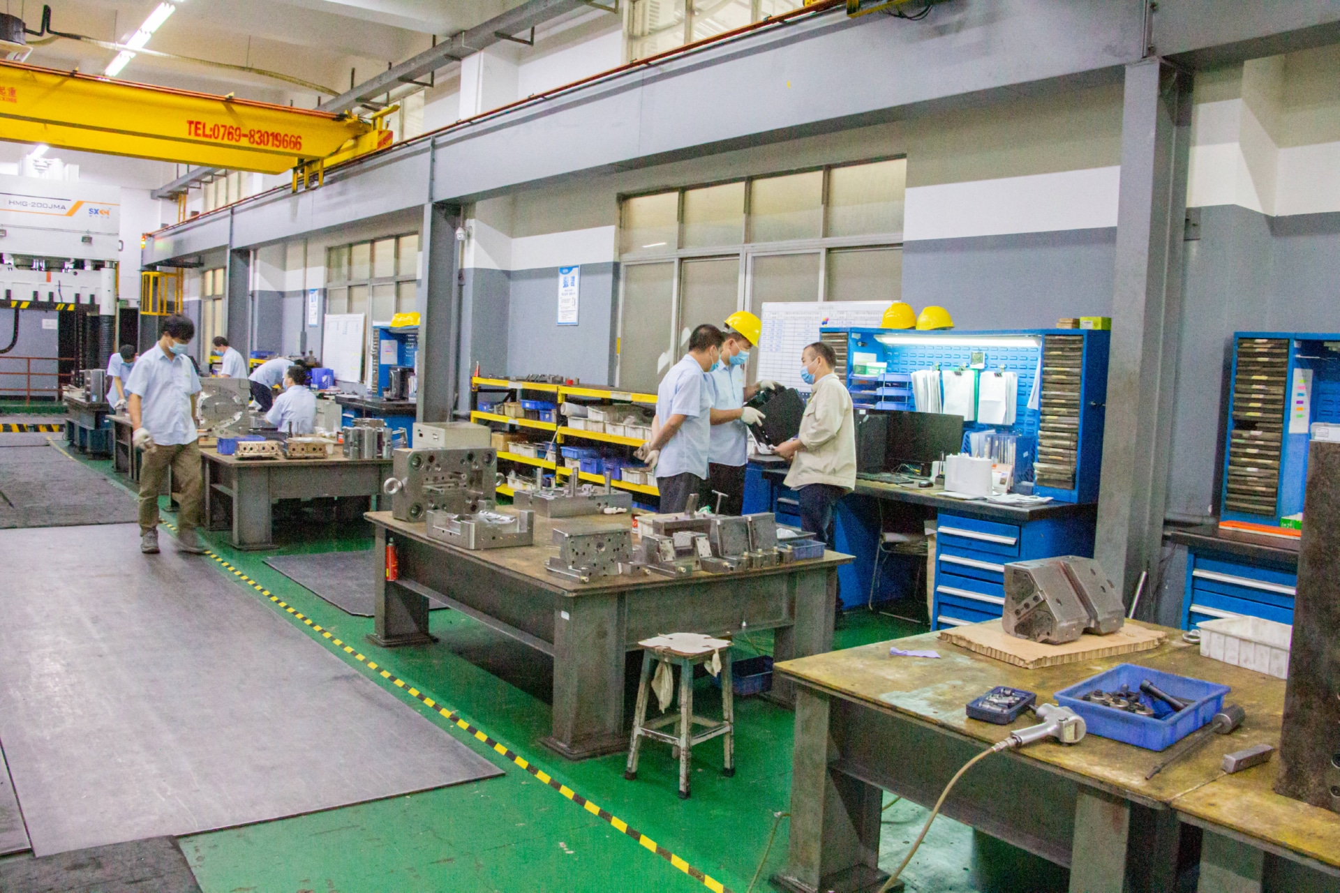 新能源汽车供应链特点包括有哪些?