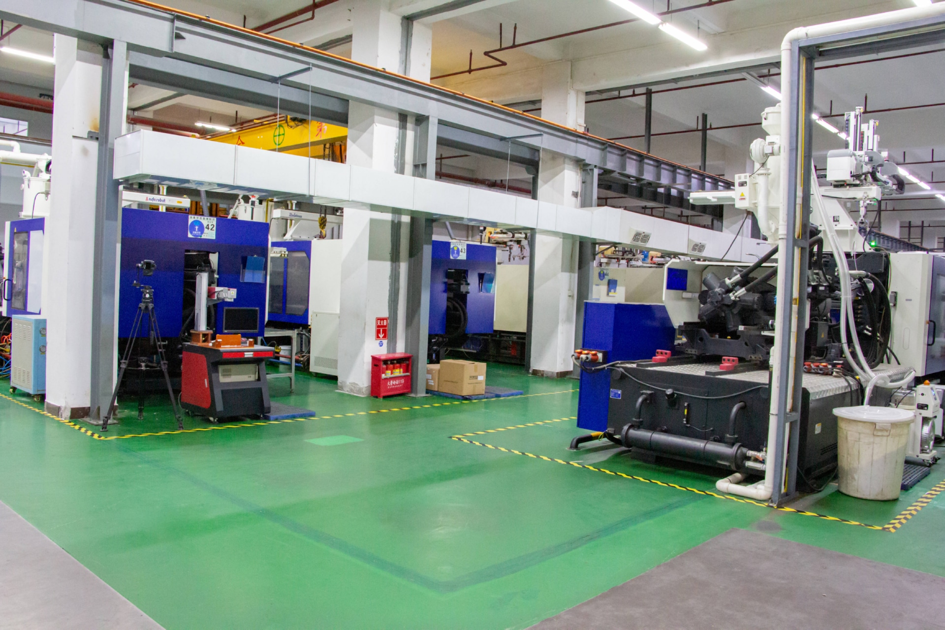 汽车注塑加工厂多少钱价格如何呢?