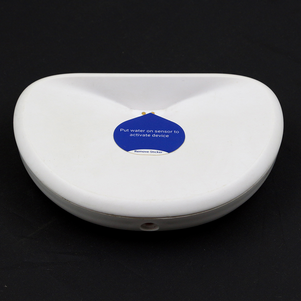 智能水浸传感器外壳注塑模具加工生产厂家