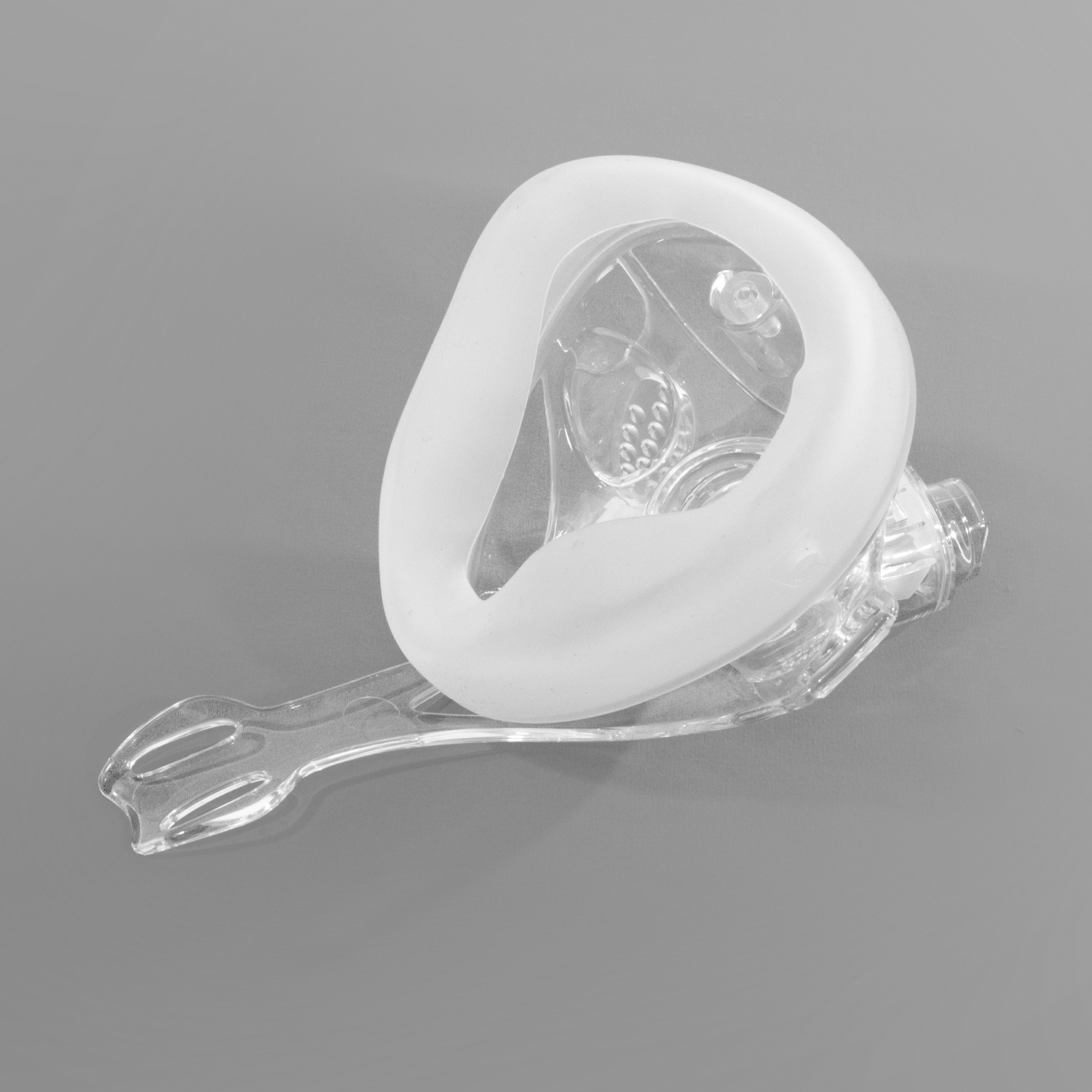 医疗零配件注塑加工工艺流程是什么?