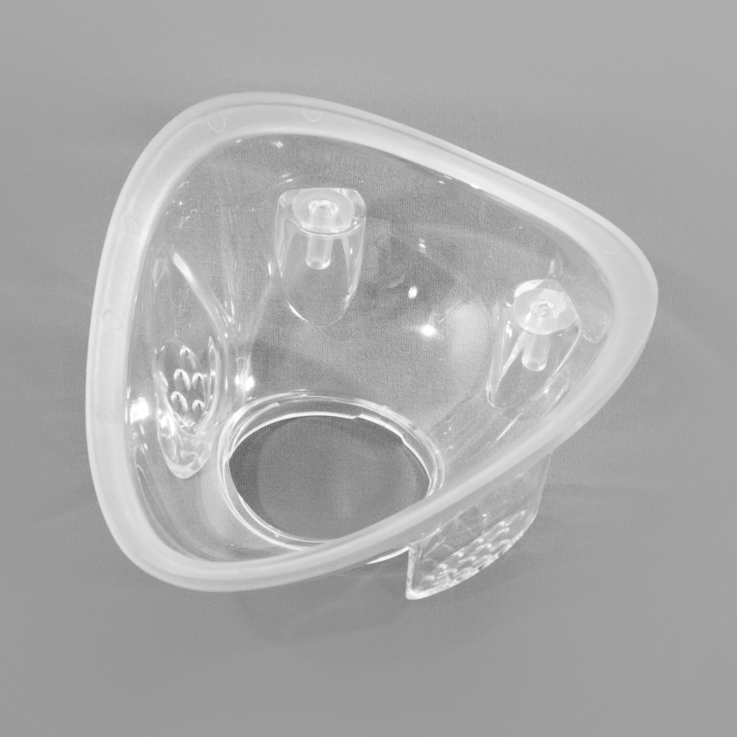 医疗设备注塑成型的主要步骤有哪些?