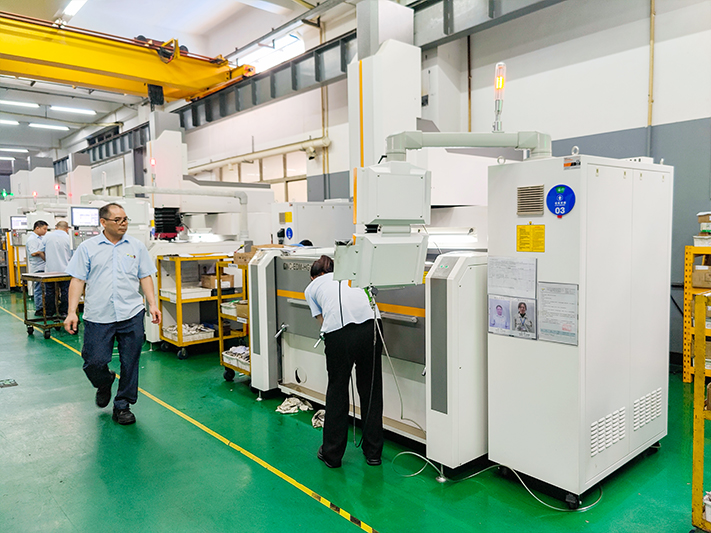 塑料模具材料尺寸稳定性的意义何在?