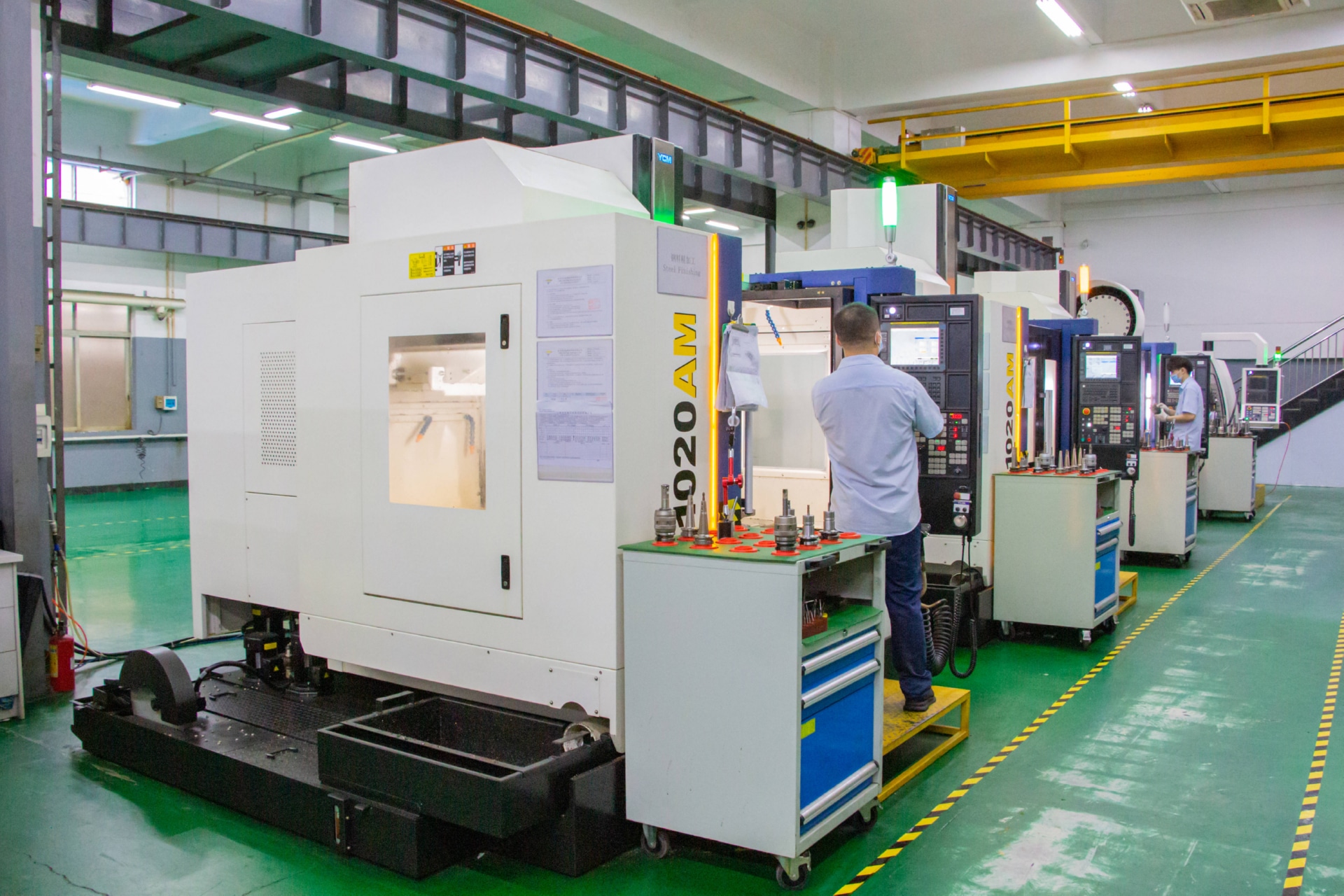 东莞医疗注塑加工厂哪家好些?