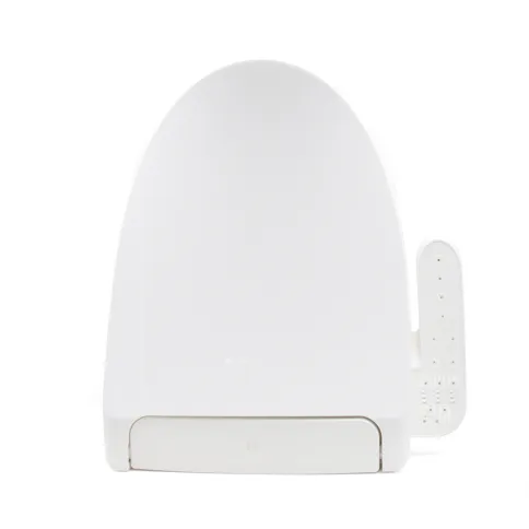 智能马桶注塑工艺需注意哪些问题呢?