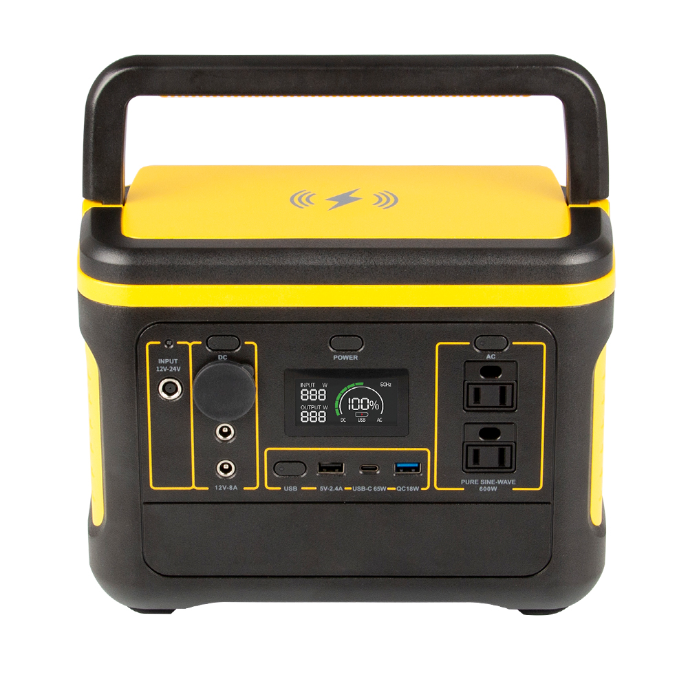 储能电源外壳加工厂家排名有哪些及电话多少?