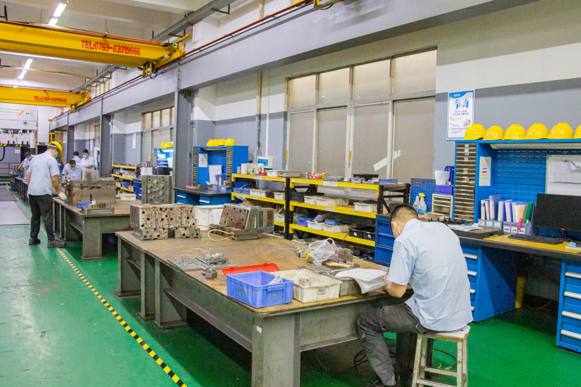 储能电池外壳一般用什么材料?