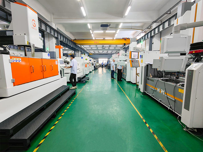 塑胶制品和塑料制品的区别是什么?