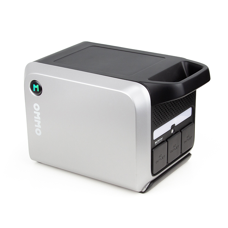 户外储能电源外壳模具多少钱?