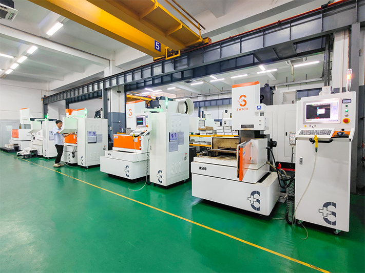 塑料制品注塑加工工艺有哪些?