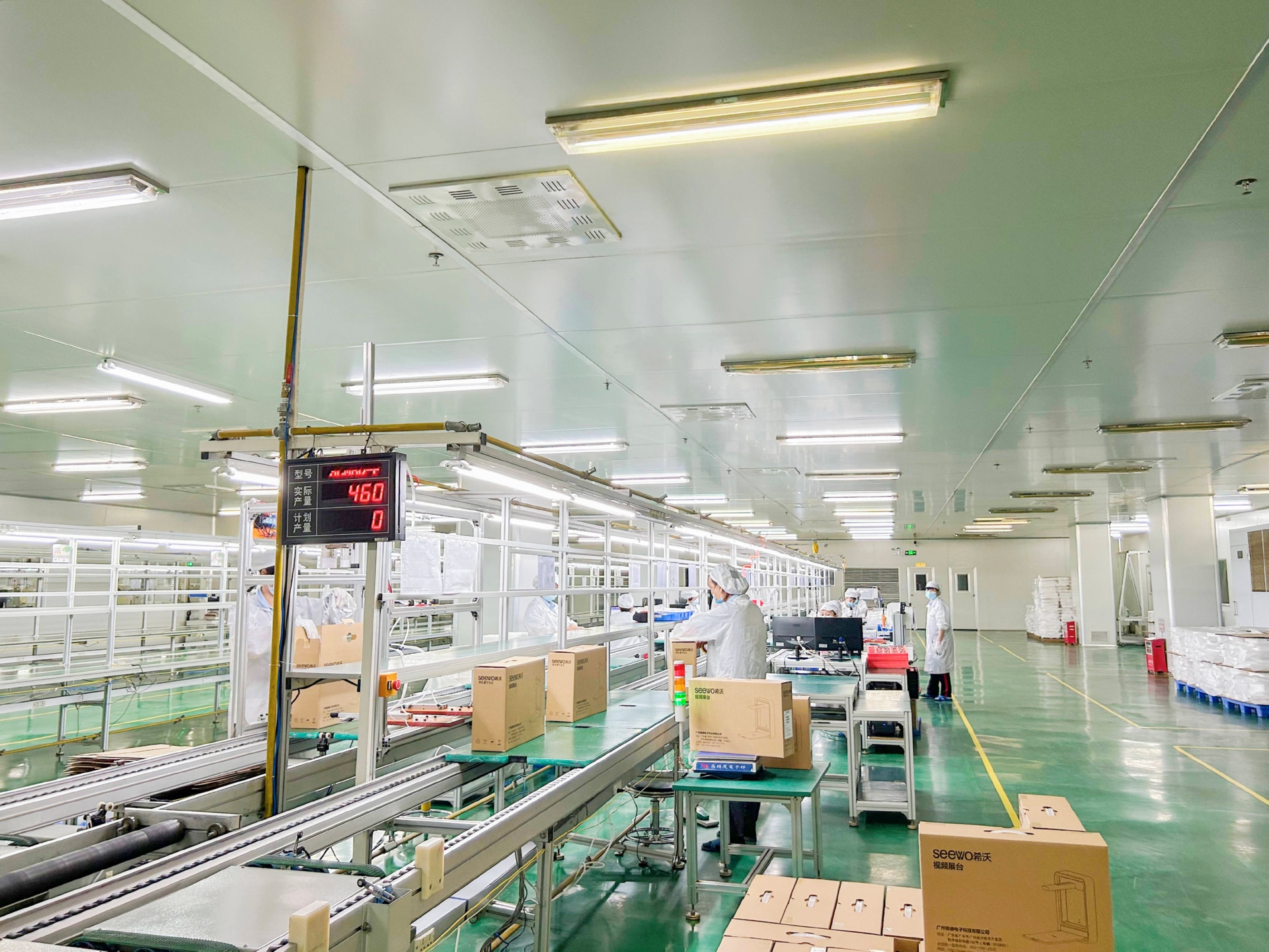 东莞注塑模具加工厂家哪个好些呢?