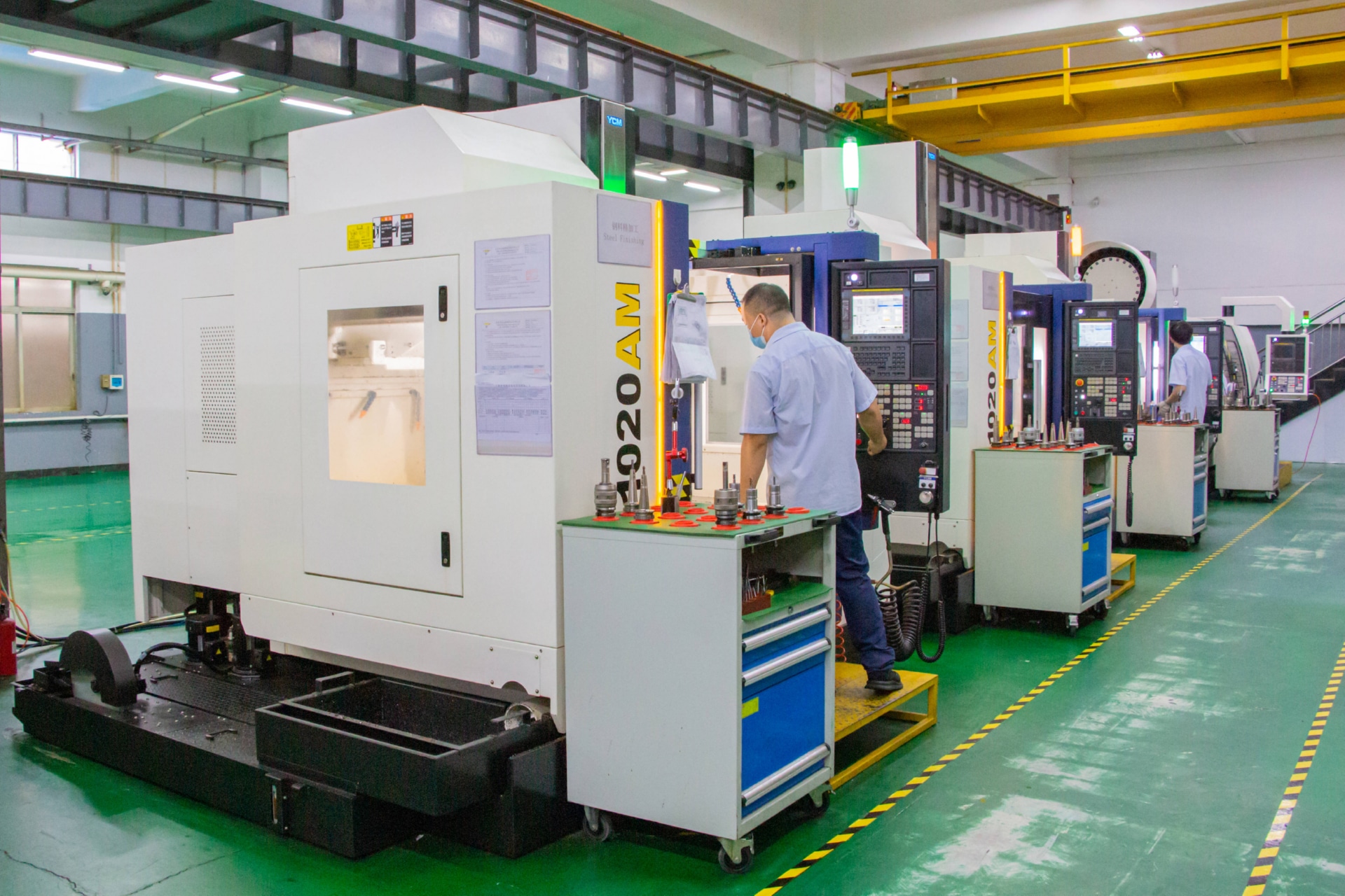 汽车零部件注塑加工多少钱?