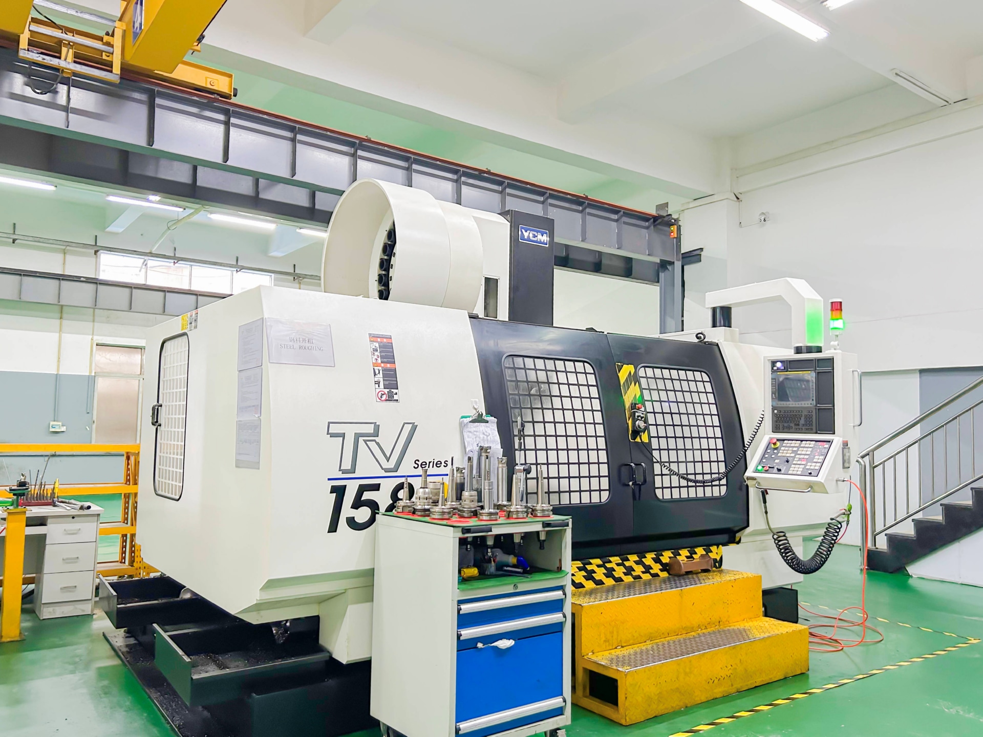 尼龙PA66加+30%玻纤注塑模具用什么钢材及温度是多少