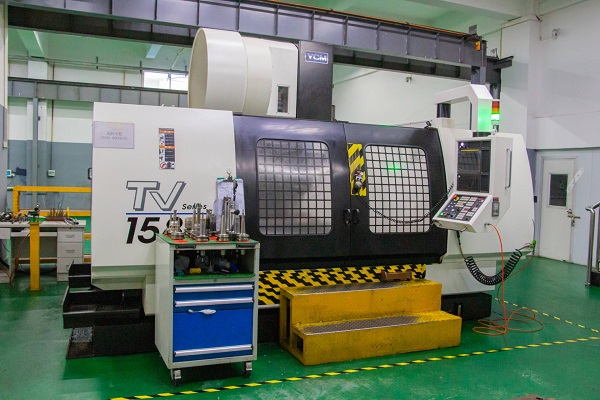 塑胶模具结构基础知识有哪些?