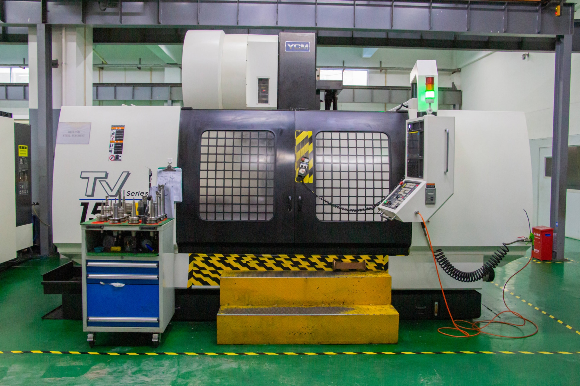 东莞医疗器械注塑件定制厂家十大排名有哪些?