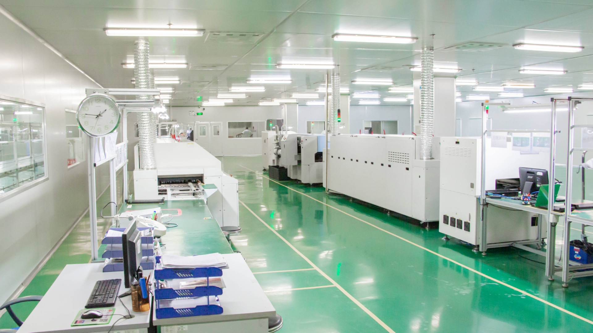 新能源汽车ckd报关需要怎么办理?