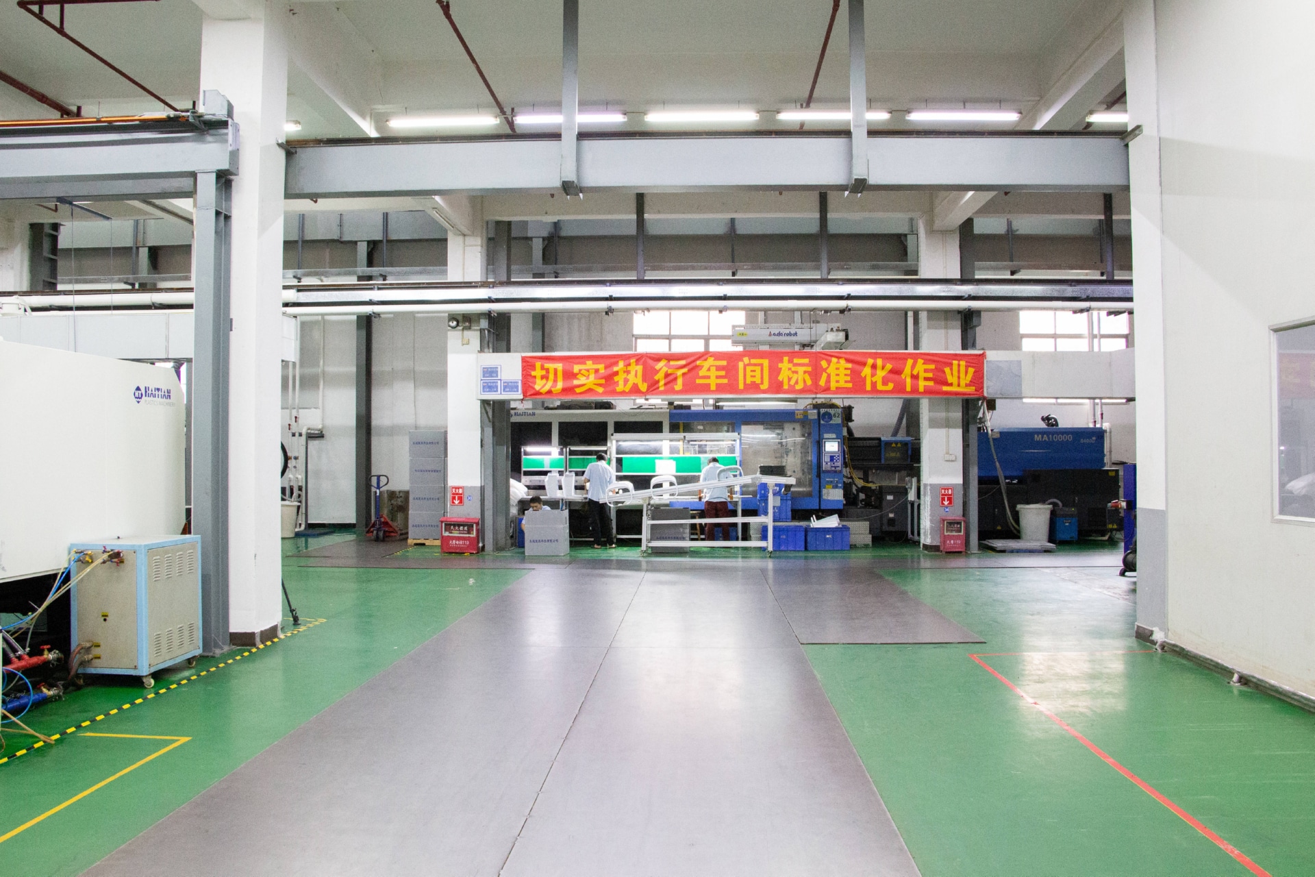 树胶和塑料的区别是什么呢?