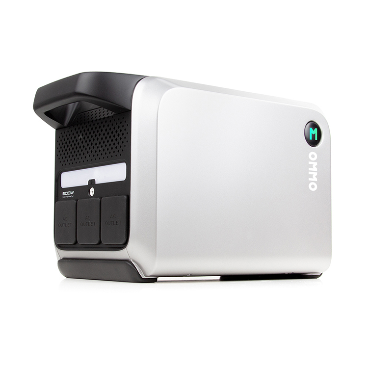 新能源家庭光伏储能电池有哪些?