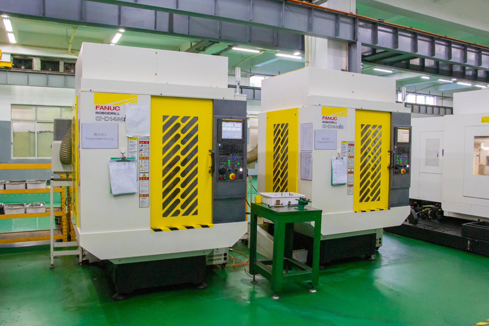 医疗注塑加工什么款注塑机适合做?