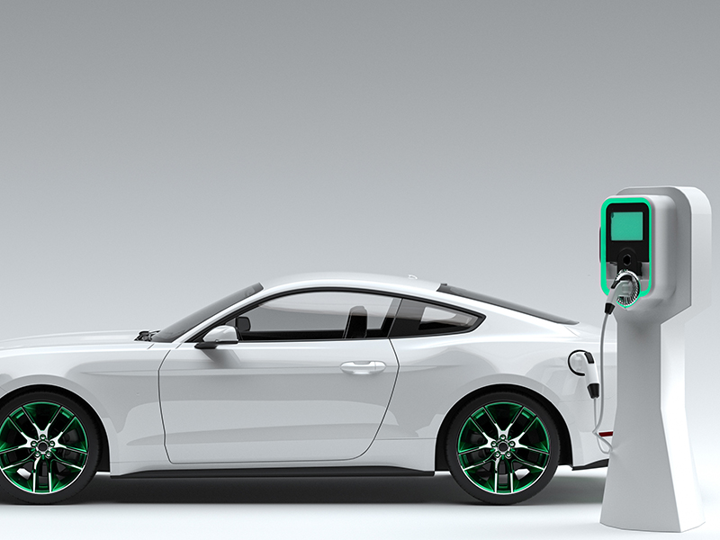 家用交流充电桩定制多少钱,家用交流充电桩加工费多少钱