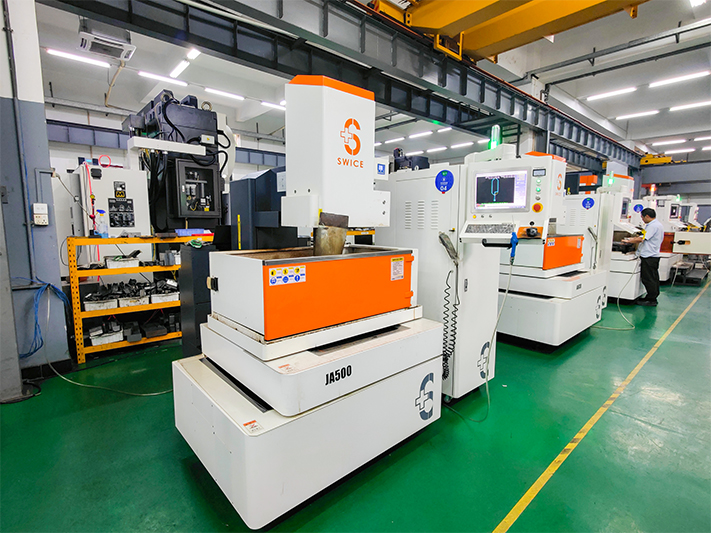 塑料制品注塑加工有毒吗安全吗?