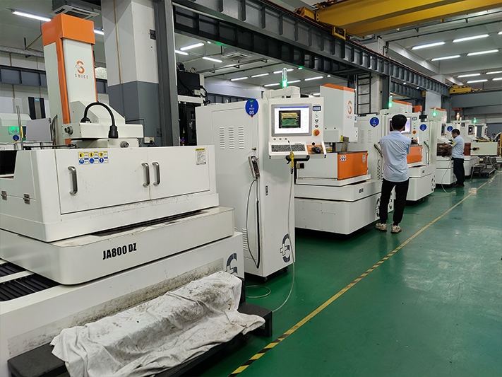 塑胶制品材质有哪几种?