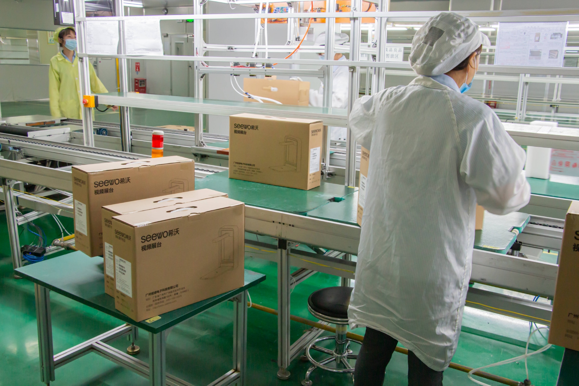 东莞新能源注塑加工厂家十大排名有哪些?