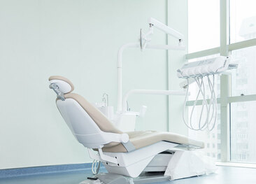 医疗器械零配件塑料模具产品