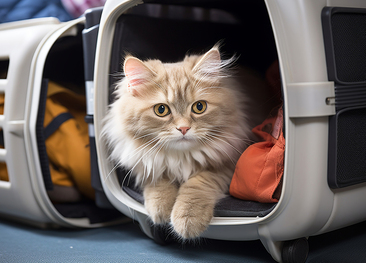 宠物用品注塑模具定制产品