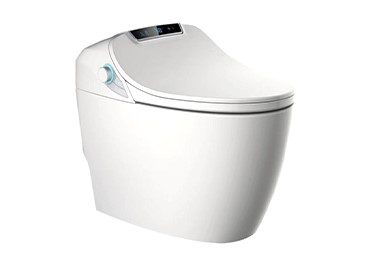 日用品注塑塑料模具产品